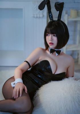 欧美药妆_剧情片电影免费在线