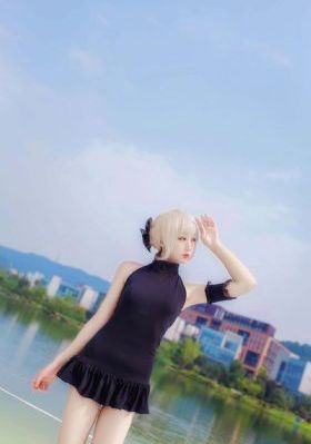 欧美情趣内衣图片搜索_1080P电影在线看