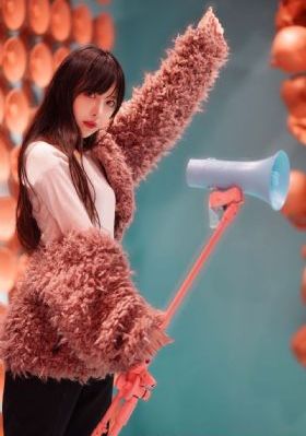 日韩操b图片_HD神马影院手机在线