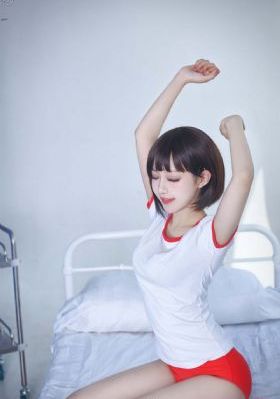 欧美色图亚州图片_国产剧完整版观看