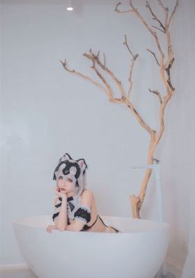 苹果x高质量国产屏_1080P在线观看电视