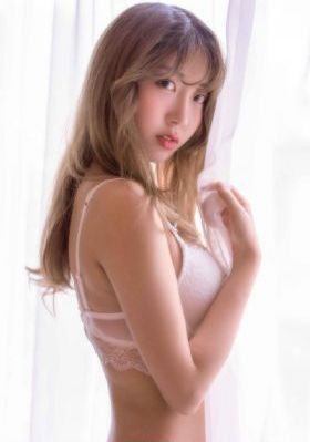 国产动漫视频精彩片段_720电影完整版在线观看