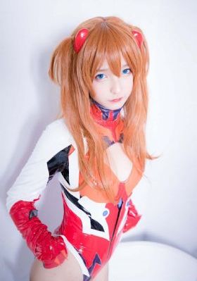 激情五月综合色婷婷一区二区_720完整版观看