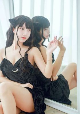 国产邮轮首航多少钱_国产剧在线观看完整版