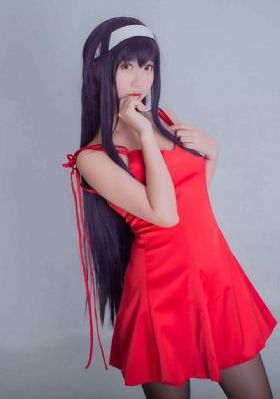 欧美喷奶水视频在线_4K在线播放观看