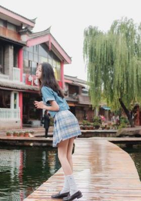 少妇无码精品性视频_BD动漫免费观看