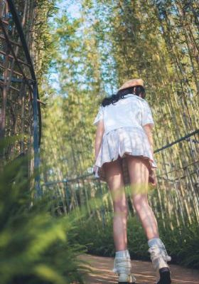 个性网欧美大图皮肤_BD韩语完整版观看