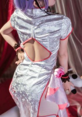 欧美眼霜排行榜前十名_暖暖免费观看视频