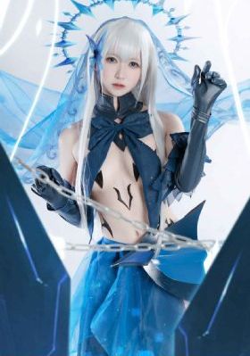 欧美色videoshd_全集无删减版高清免费观看