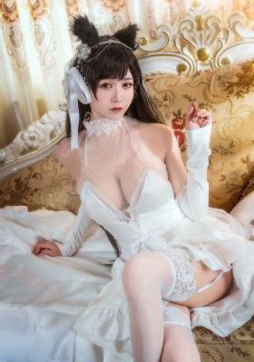色婷婷综合久久久久中文_DVD在线手机播放