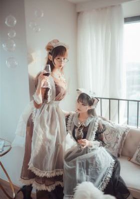 欧美足球动画_粤语中字在线观看