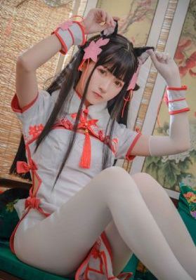 51国产高清免费视频_720在线播放观看
