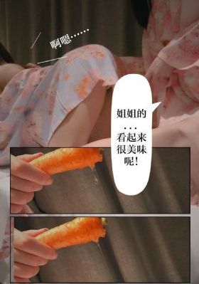 色情免费100部a片看片_高清神马在线观看