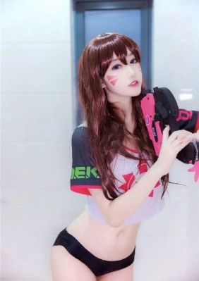 欧美达人健身自拍_DVD免费全集观看